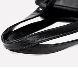 KAIDIFEINIROO Сумка женская 9681 фото 9