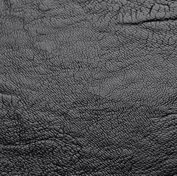 KAIDIFEINIROO Сумка женская 8003  фото 62