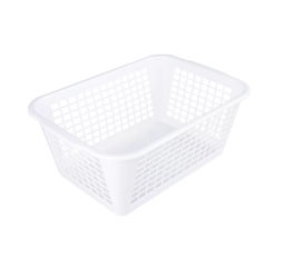 Корзинка 4,7л 300*200*110 - Полимербыт фото 4