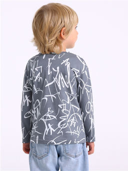 2лонгслива 2ПДЛД5861001н