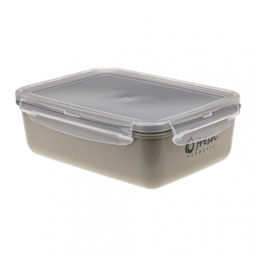 Емкость для продуктов "Фреш" 1,4л, арт. М1424