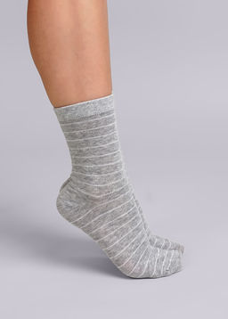 Носки женские - Clever wear фото 2