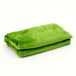 Мягкая игрушка Попугай с пледом, 40 см - Simaland фото 6