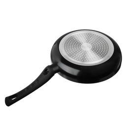 Сковорода SATOSHI Graphite, диам. 24 см XLS-JP-24-1 арт. 846-014