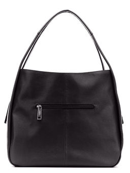 Сумка Labbra L-16339 black