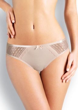 Бикини женские