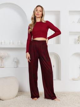 Брюки Ная VIOTEX - Виотекс фото 23