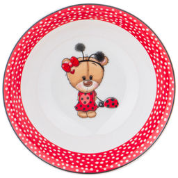 НАБОР ПОСУДЫ LEFARD 3 ПРЕДМЕТА  фото 5