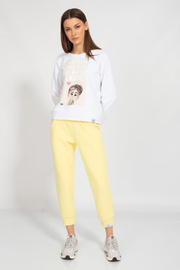 Костюм 40784079