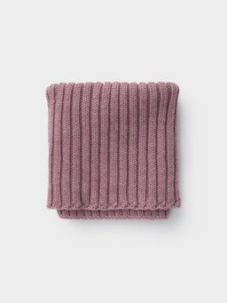 КВ 15018/ш/примула шарф-снуд дет