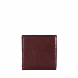 Кошелек 195-5405Z Prensiti