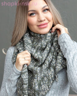 LS 55 Косынка (164 x 60)