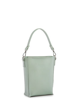 Кросс-боди 1473 90 13 Сумка женская - S.lavia фото 2