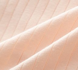 Трусики A18767140 - Tadmico фото 8