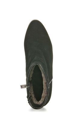 Ботильоны EVITA  фото 4