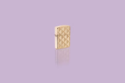 Зажигалка ZIPPO Armor® 48570  фото 7