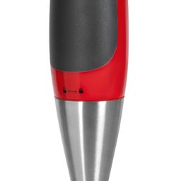 Блендерный набор GALAXY LINE GL2164/красный (видео в описании)  фото 7