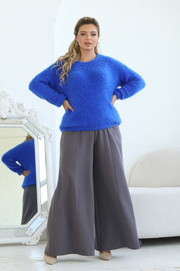 Джемпер Др5-355/1 - Wisell фото 6