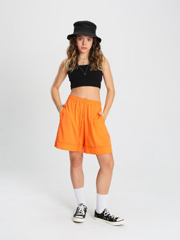 Шорты - Смена фото 5