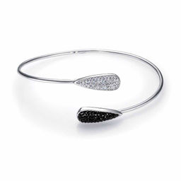 БРАСЛЕТ 74616438ПлБ1