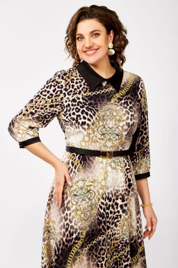 Платье Swallow 804.2  фото 2