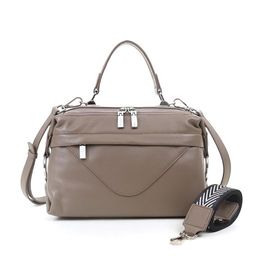 Женская сумка Mironpan арт. 63001 фото 22