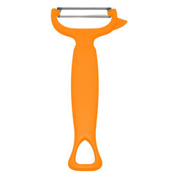 Овощечистка "Эконом", арт. AN53-126