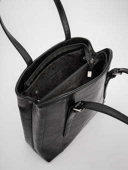 1369 323 01 Сумка женская - S.lavia фото 7