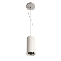 Светильник «Лукас» LED 10 Вт 4000К белый 9.5×9.5×20-120 см