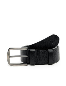 Черный пояс - Cacharel фото 3