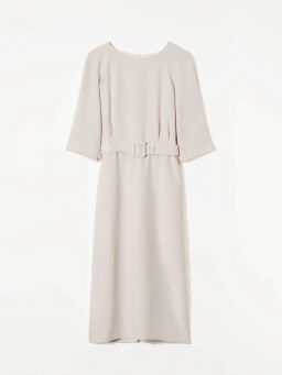 ЕМКА / Платье а-силуэта - Emka фото 6