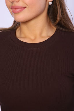 Футболка женская ФЖ0035Б