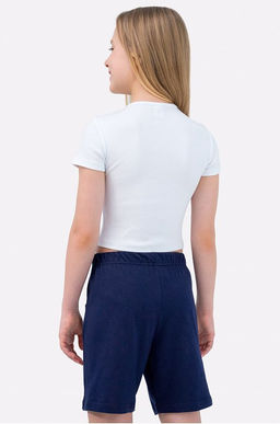 Шорты детские Happyfox