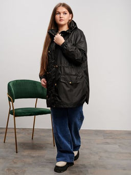 Ветровка Космос - Yollochka фото 39