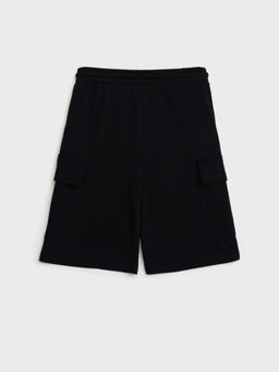 12511148 Шорты для мальчиков