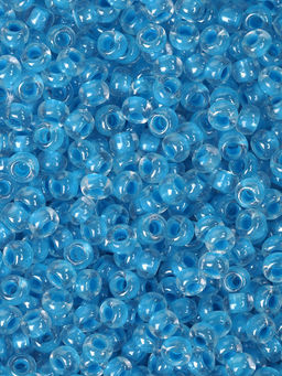 Бисер Preciosa арт. CTC 10/0 цв.38665 / 331-19001 уп.50г