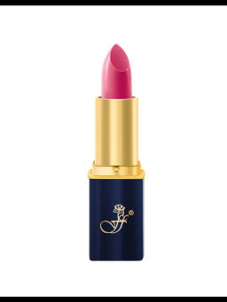 FFleur Помада L-24 тон 482 Фруктовый соблазн