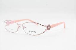 Оправа AlaniE 0365 54-17-135 C5