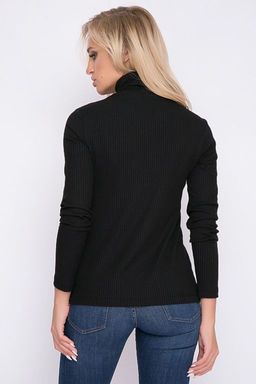 Водолазка 40360-4 - Avili фото 7