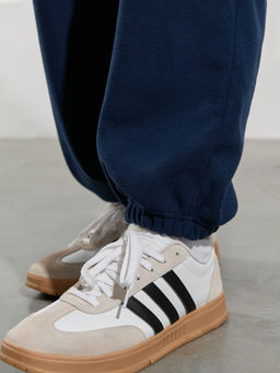 Брюки мужские Алтай-2 VIOTEX