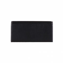 Кошелек 122-6601A black Prensiti