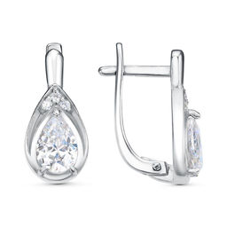 СЕРЬГИ 33816200Д