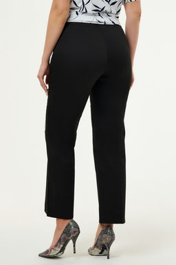 Брюки - Olsi фото 2