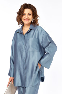 Костюм Jurimex 3448