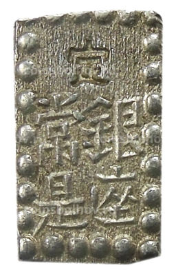 1 шу 1854-1868 года Япония