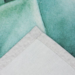 Набор подарочный Kitchen полотенце 40х73 см, венчик кух. - Этель фото 4