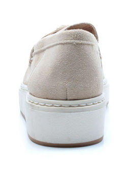 06-5061-5 Туфли (натуральная замша)