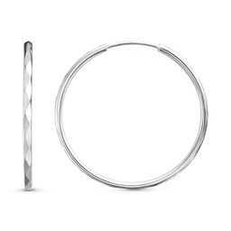 СЕРЬГИ 3301606Д1