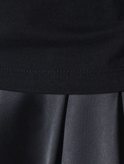 Футболка - Vilatte фото 7