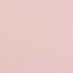 Пленка для цветов Шелк, нежно-розовый, 0.58 x 5 м - UPAK LAND фото 2